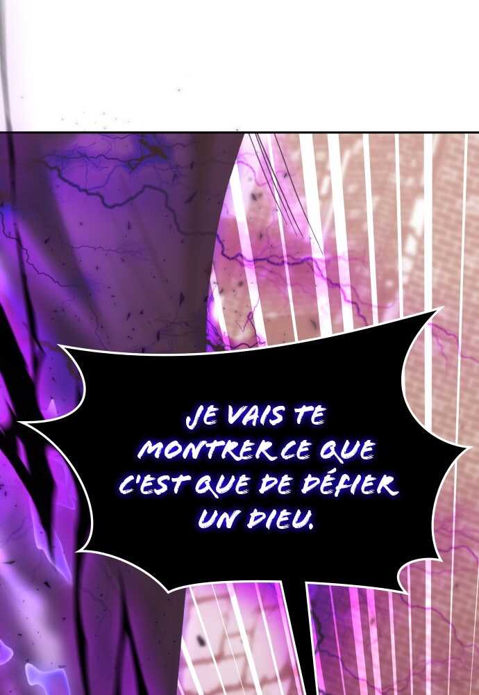 Transcension Academy Chapitre 179 - Page 18