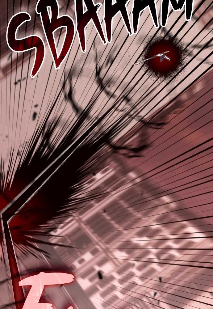 Transcension Academy Chapitre 179 - Page 24