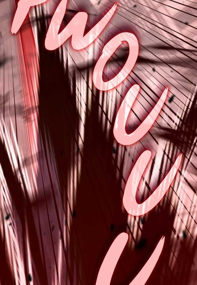 Transcension Academy Chapitre 179 - Page 25