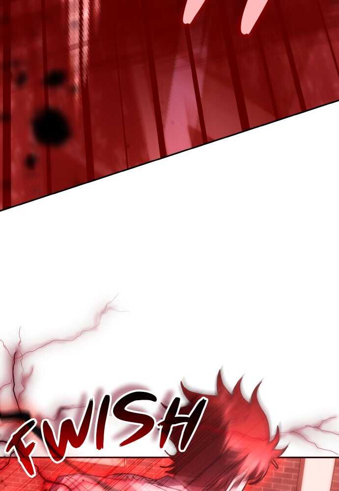Transcension Academy Chapitre 179 - Page 27