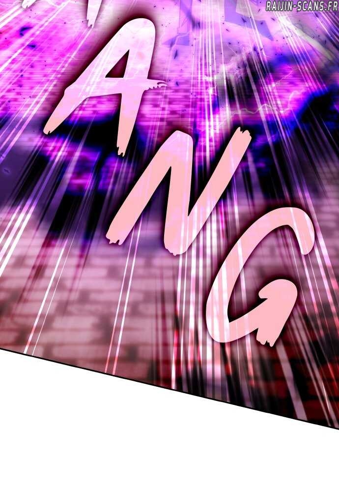 Transcension Academy Chapitre 179 - Page 31