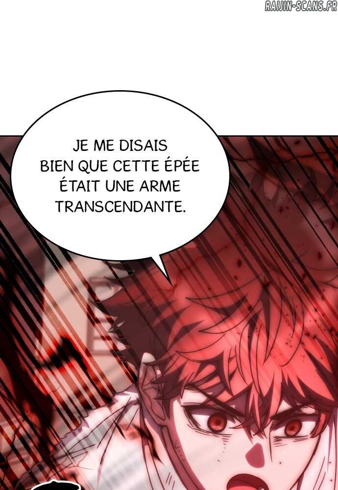 Transcension Academy Chapitre 179 - Page 32