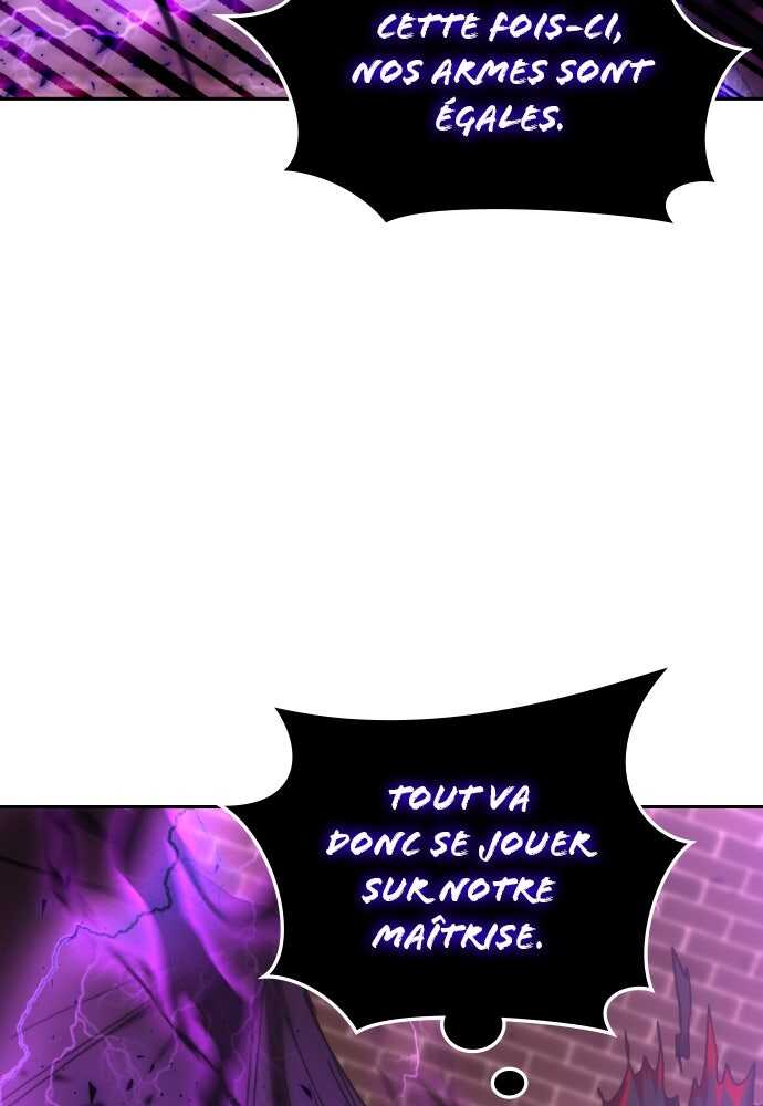 Transcension Academy Chapitre 179 - Page 35