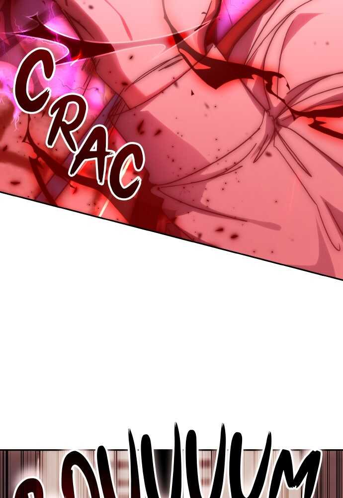 Transcension Academy Chapitre 179 - Page 37