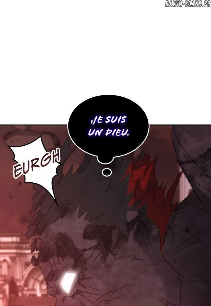 Transcension Academy Chapitre 179 - Page 40