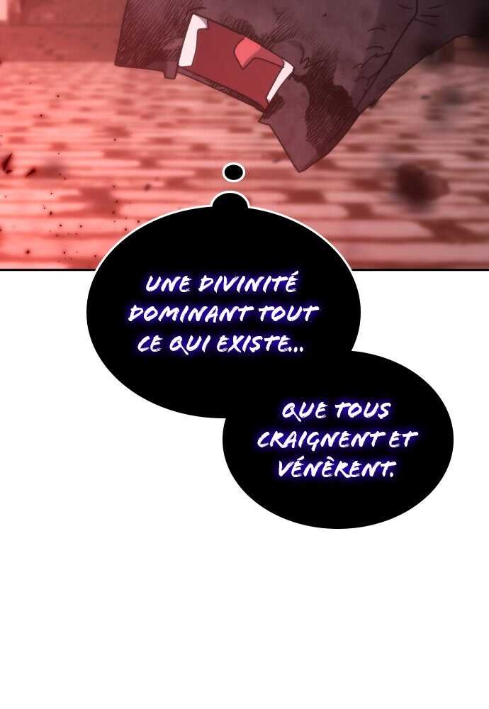 Transcension Academy Chapitre 179 - Page 41