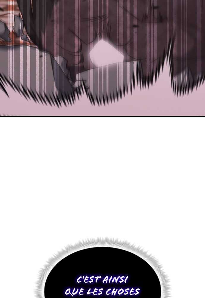 Transcension Academy Chapitre 179 - Page 43