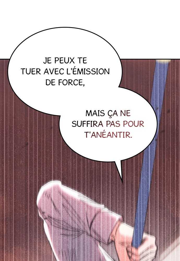 Transcension Academy Chapitre 179 - Page 46