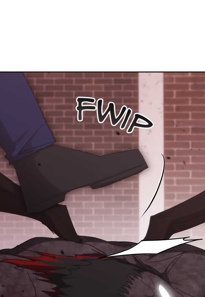 Transcension Academy Chapitre 179 - Page 49