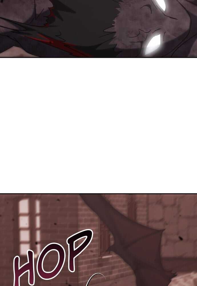 Transcension Academy Chapitre 179 - Page 50