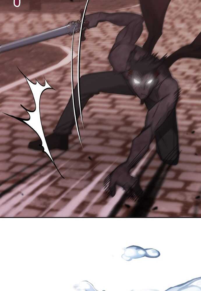 Transcension Academy Chapitre 179 - Page 51