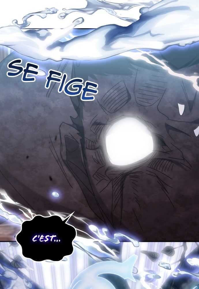 Transcension Academy Chapitre 179 - Page 52