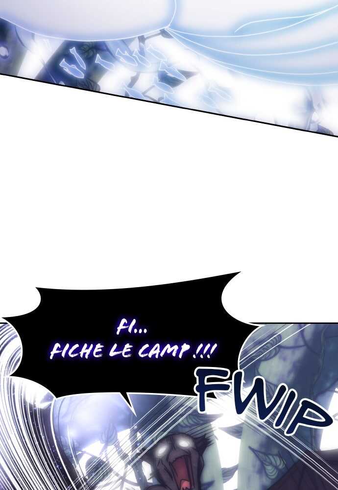 Transcension Academy Chapitre 179 - Page 56