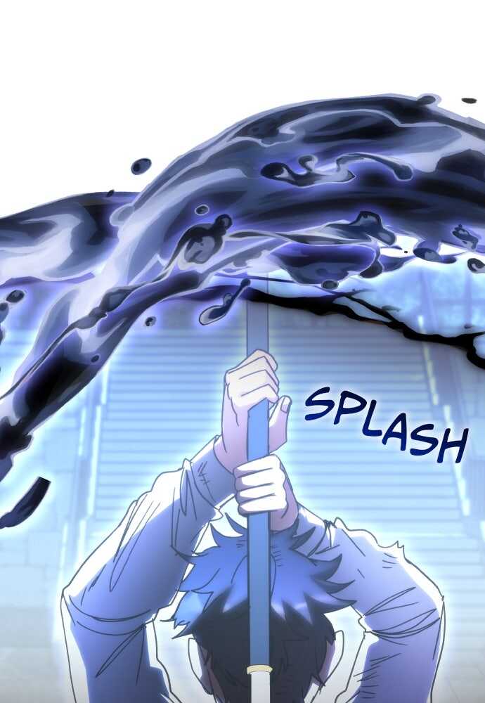 Transcension Academy Chapitre 179 - Page 58