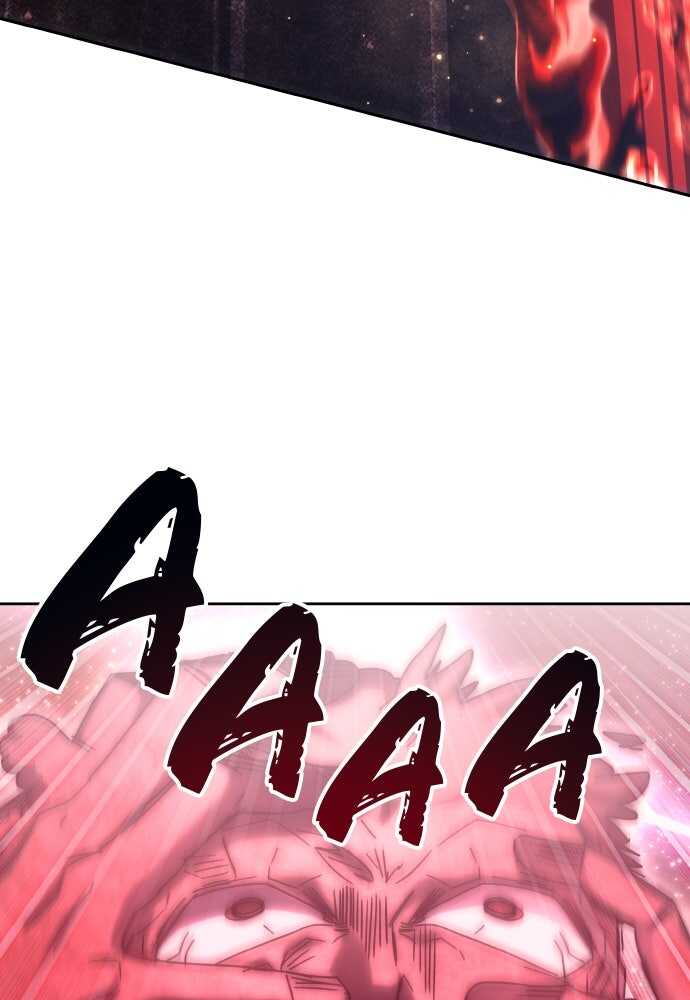 Transcension Academy Chapitre 179 - Page 65