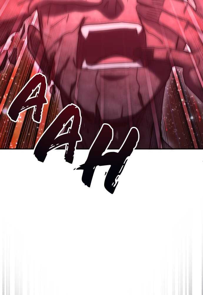 Transcension Academy Chapitre 179 - Page 66