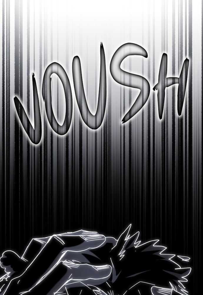 Transcension Academy Chapitre 179 - Page 67