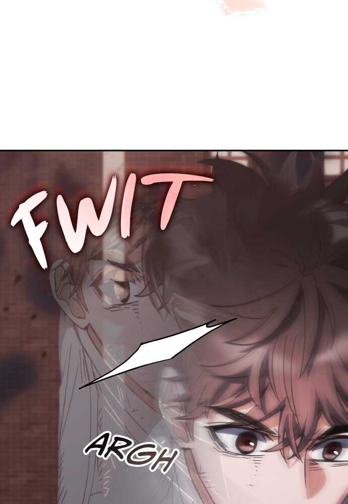 Transcension Academy Chapitre 179 - Page 7