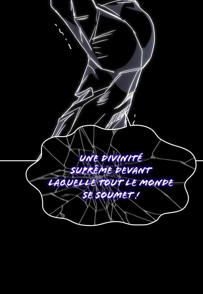 Transcension Academy Chapitre 179 - Page 71