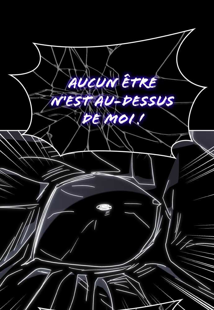 Transcension Academy Chapitre 179 - Page 72