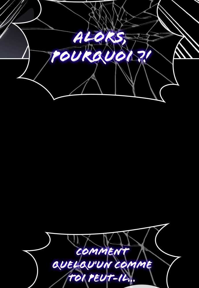 Transcension Academy Chapitre 179 - Page 73