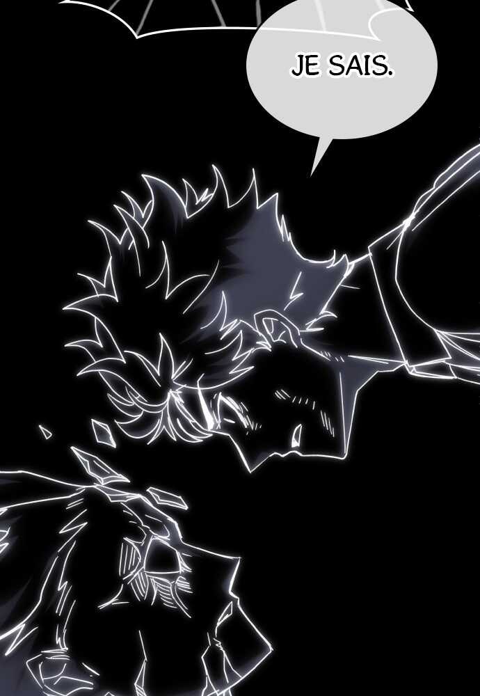 Transcension Academy Chapitre 179 - Page 74