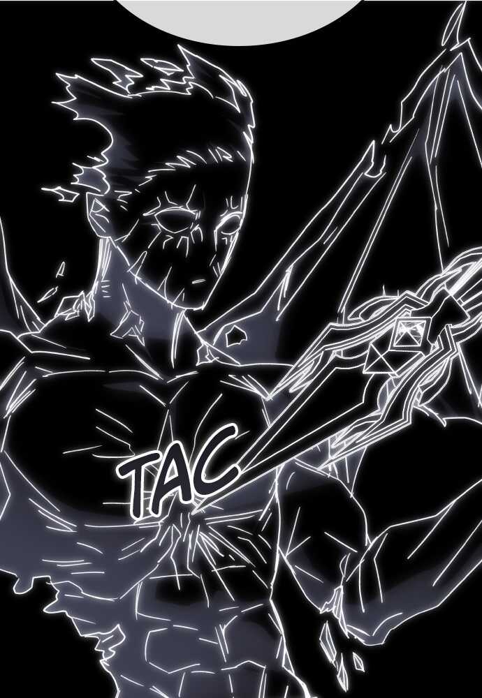Transcension Academy Chapitre 179 - Page 76