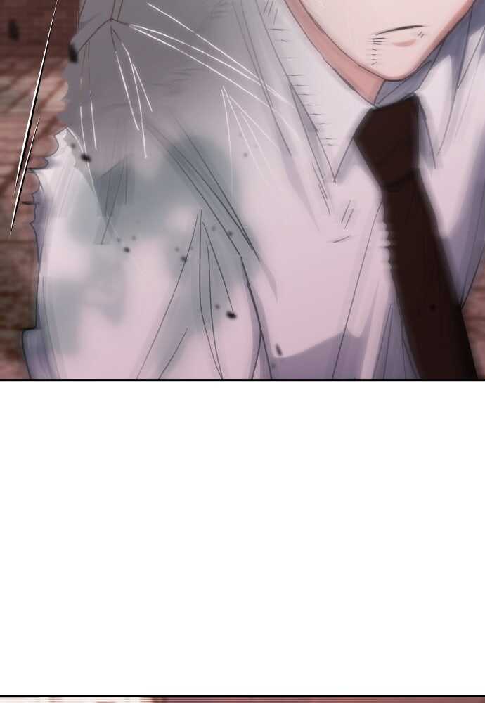 Transcension Academy Chapitre 179 - Page 8