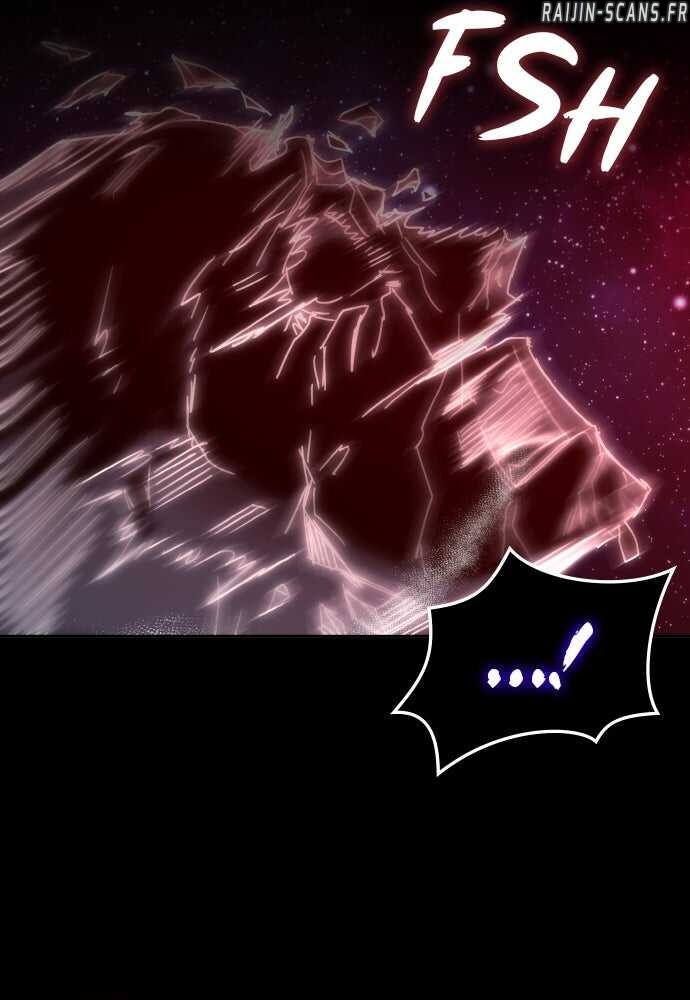 Transcension Academy Chapitre 179 - Page 84