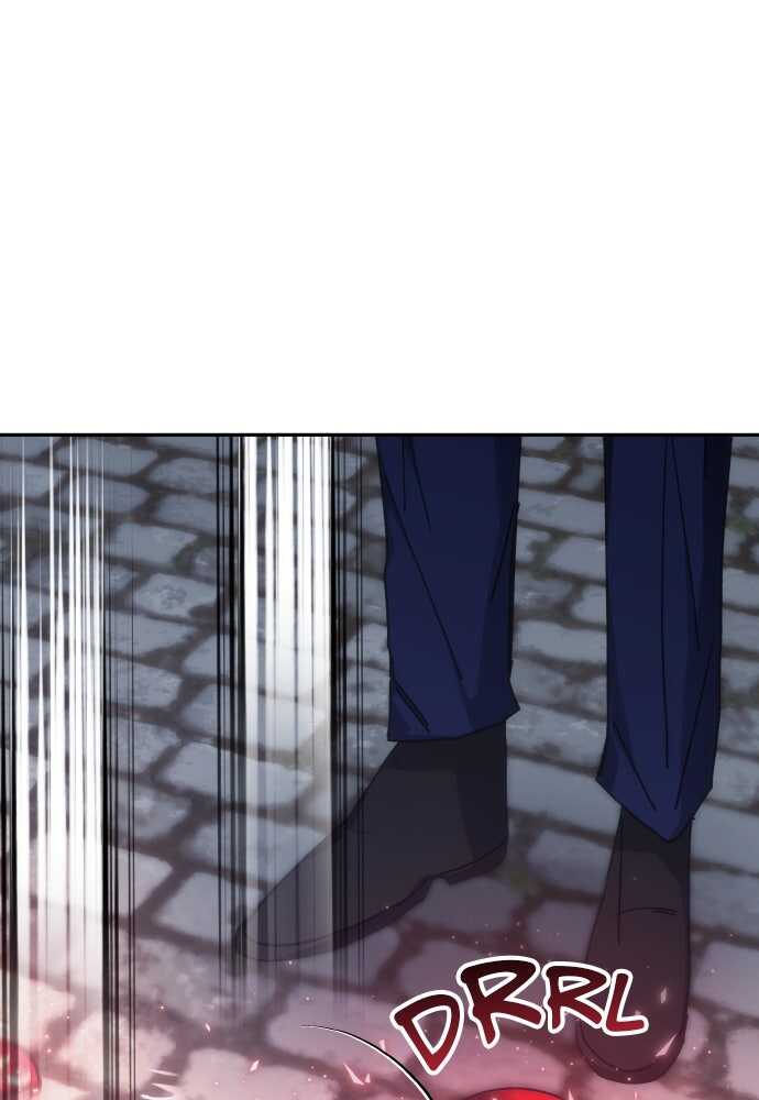 Transcension Academy Chapitre 179 - Page 87