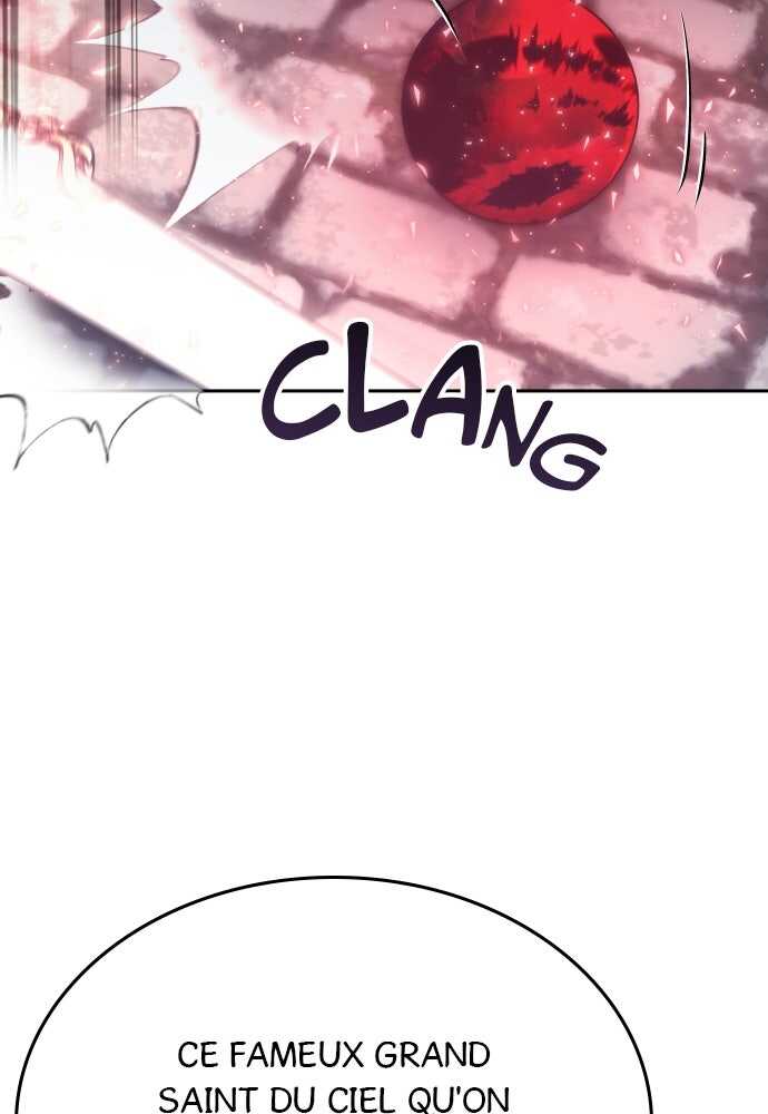 Transcension Academy Chapitre 179 - Page 88