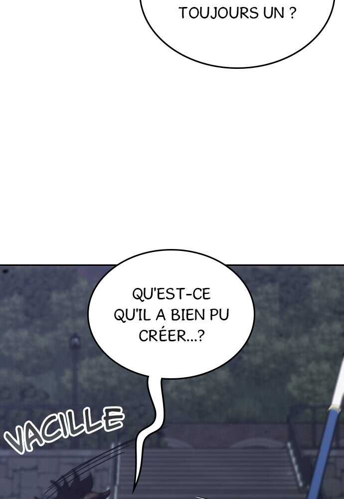 Transcension Academy Chapitre 179 - Page 90