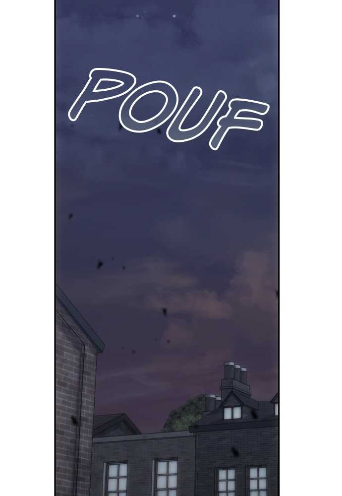 Transcension Academy Chapitre 179 - Page 92