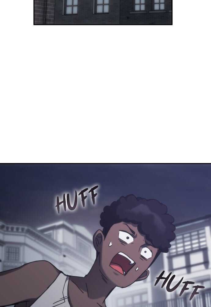 Transcension Academy Chapitre 179 - Page 93