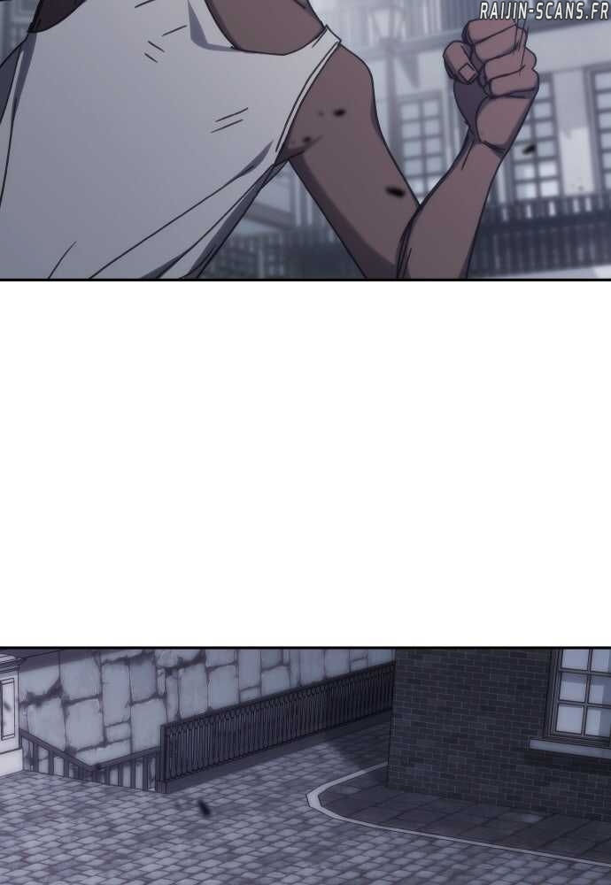 Transcension Academy Chapitre 179 - Page 94