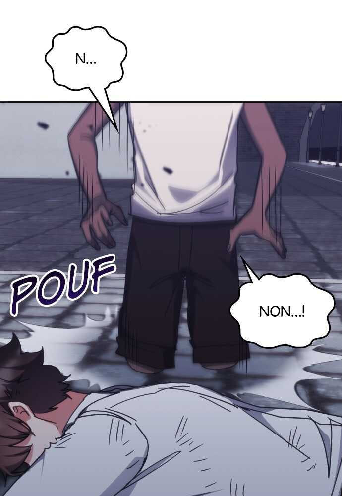 Transcension Academy Chapitre 179 - Page 96