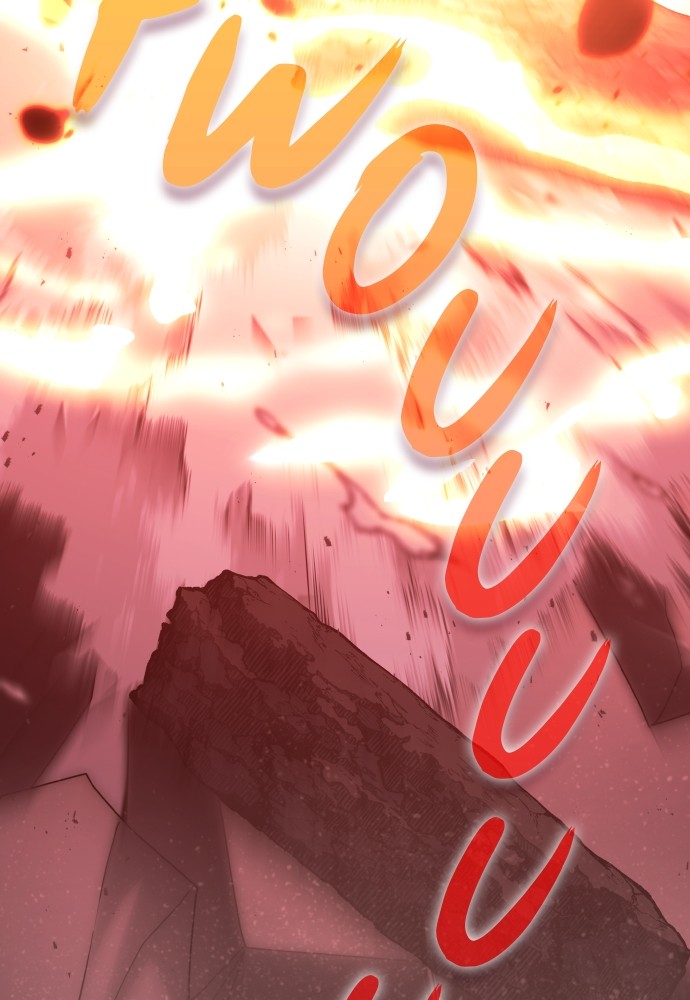 Transcension Academy Chapitre 135 - Page 101