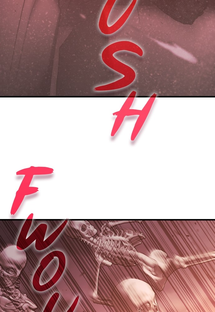 Transcension Academy Chapitre 135 - Page 102
