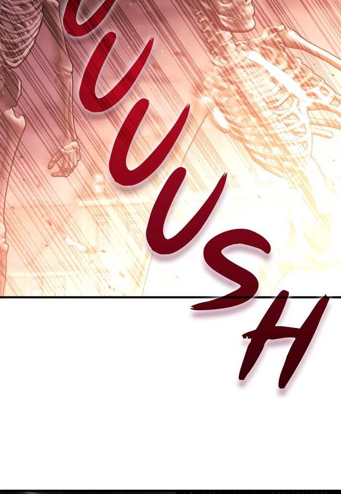 Transcension Academy Chapitre 135 - Page 103