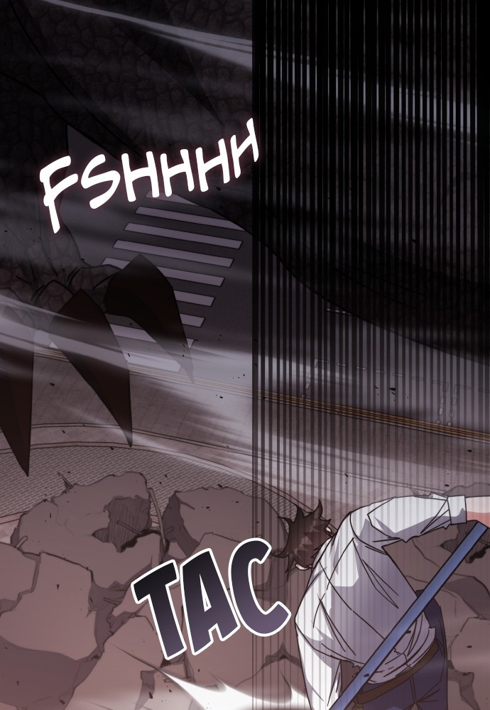 Transcension Academy Chapitre 135 - Page 104