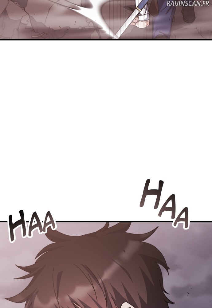 Transcension Academy Chapitre 135 - Page 105