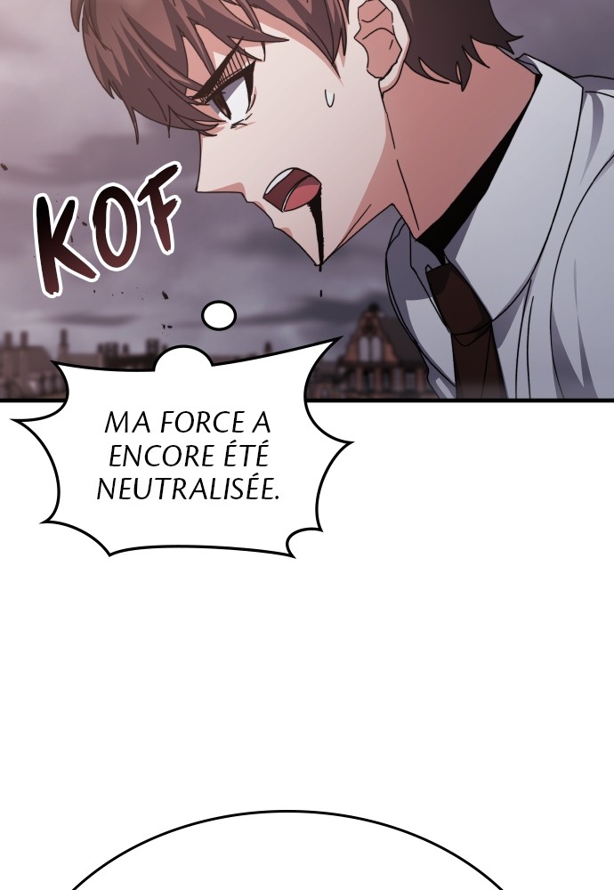 Transcension Academy Chapitre 135 - Page 106