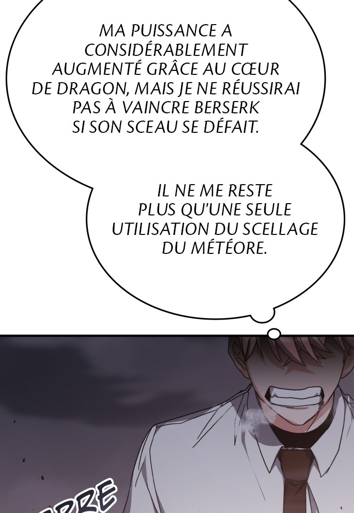 Transcension Academy Chapitre 135 - Page 107
