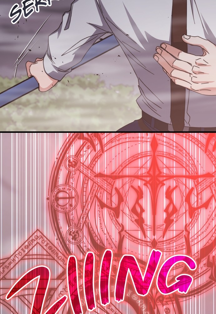 Transcension Academy Chapitre 135 - Page 108
