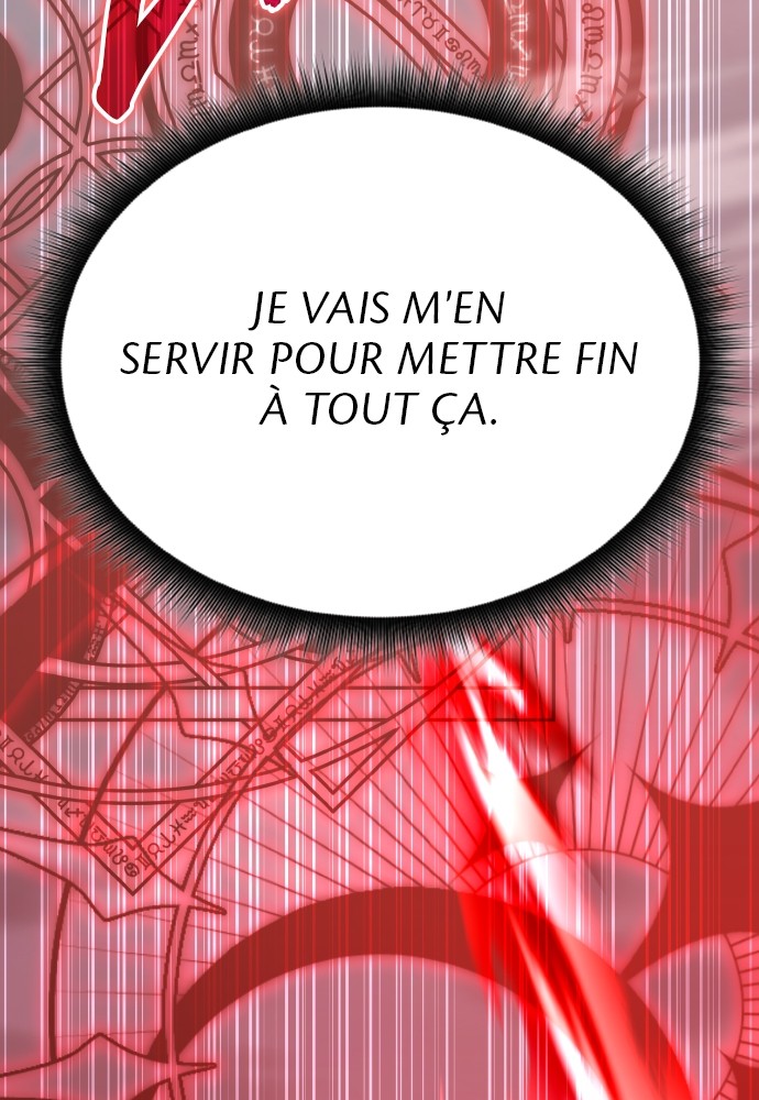 Transcension Academy Chapitre 135 - Page 109
