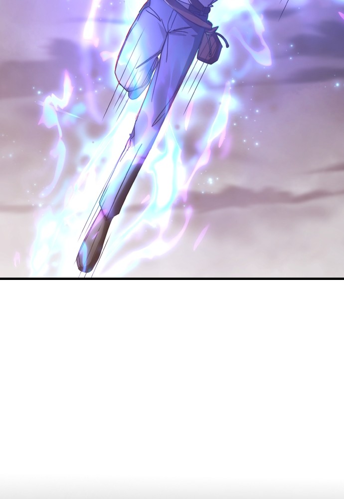 Transcension Academy Chapitre 135 - Page 11