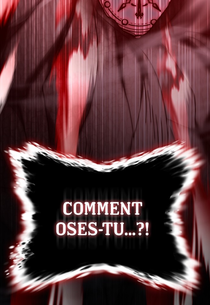 Transcension Academy Chapitre 135 - Page 111