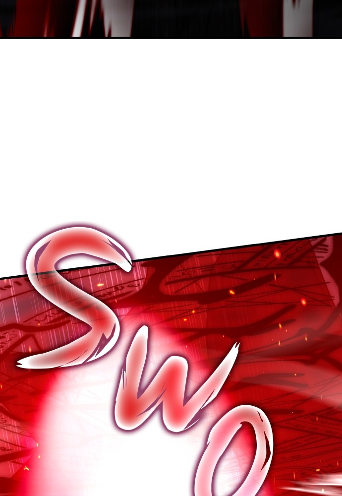 Transcension Academy Chapitre 135 - Page 112