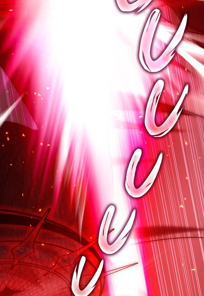 Transcension Academy Chapitre 135 - Page 113