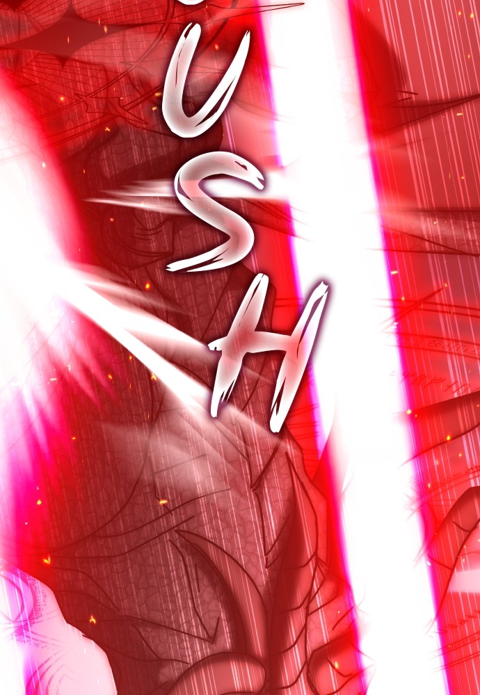Transcension Academy Chapitre 135 - Page 114